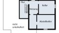 Grundriss KG