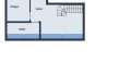 Grundriss KG