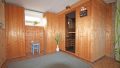 Sauna KG