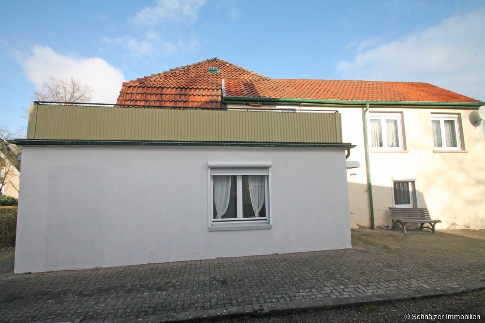 Eckdaten