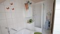 und Dusche