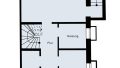 Grundriss KG