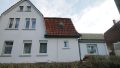 Objektbeschreibung