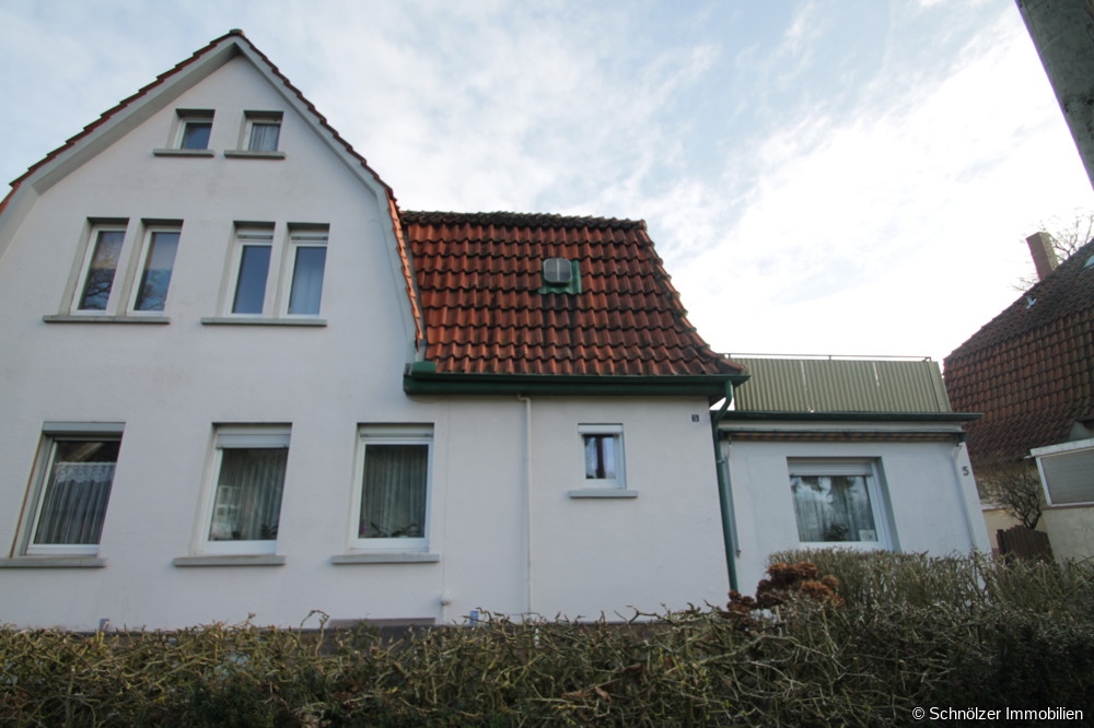 Objektbeschreibung
