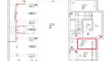 Tiefgarage_Keller Wohnung 3