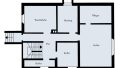 Grundriss KG