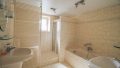 1. Badezimmer EG