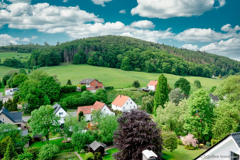 Ausblick