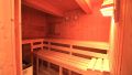 Sauna OG