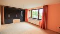 Schlafzimmer EG