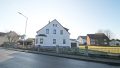 Altbestand vordere Ansicht