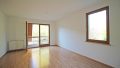großzügiges Elternschlafzimmer