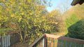 mit Balkon und Ausblick