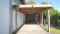 und Carport
