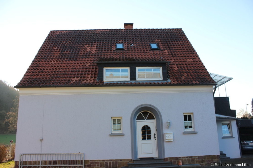 Seitenansicht.png