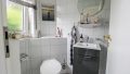 Gäste - WC / Bad  