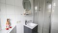 inkl. Dusche