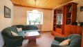 Wohnzimmer EG