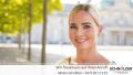 Ihre Immobilienberaterin