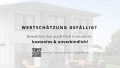 Wertschätzung gefällig