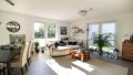 Wohnzimmer EG