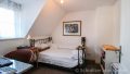 Büro / Kinder- oder  Gästezimmer