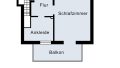 Grundriss DG