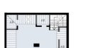 Grundriss DG