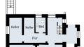 Grundriss KG