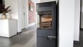 inkl. Kamin