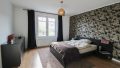 Schlafzimmer OG