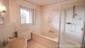 Badezimmer OG
