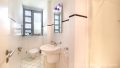 Bad mit Dusche
