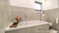 Badezimmer EG