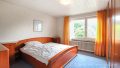 Schlafzimmer EG