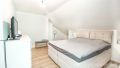 Schlafzimmer DG