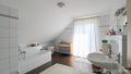 Badezimmer DG
