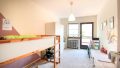Kinderzimmer 2