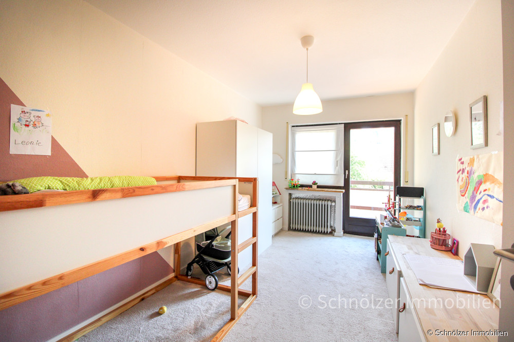 Kinderzimmer 2