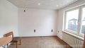 Zimmer EG
