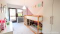 Kinderzimmer 1