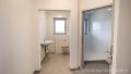 WC und Dusche EG