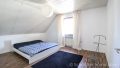 Schlafzimmer OG