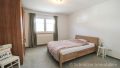 Schlafzimmer EG