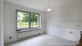 Raum 2 EG