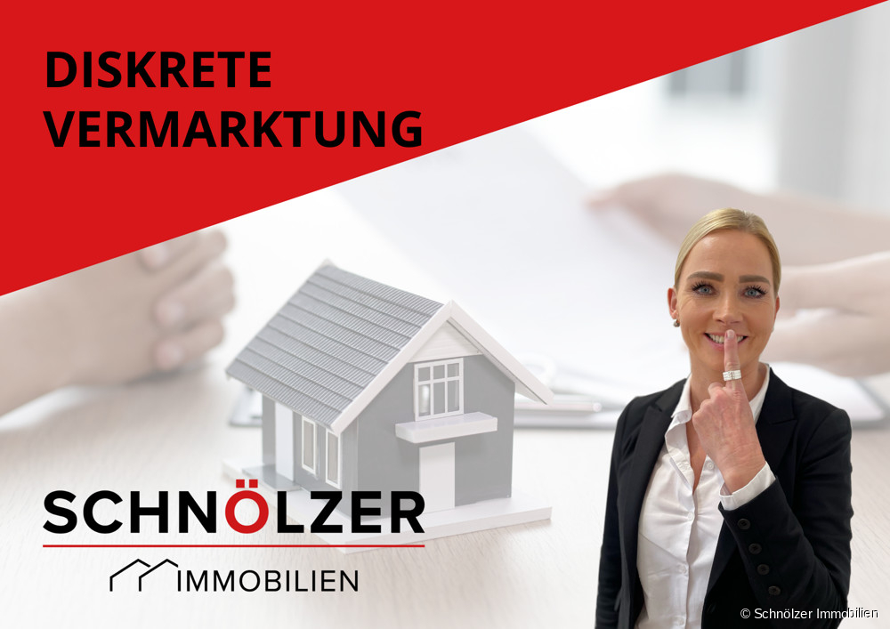 Diskrete Vermarktung 2