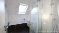Badezimmer OG