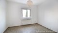Zimmer EG
