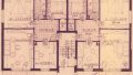Haus 1 EG