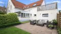 Terrasse - so könnte es aussehen